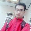 gamal.gawoh