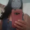 zelianunes37