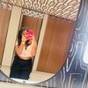 mashifarnando1