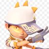 boboiboy_solar67