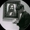 yusef1261