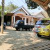 roihanusuluddin