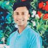 habibur89135