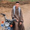 alhawary210