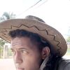 ferthon.thonda