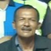 mat.rabi