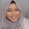 nurul8335