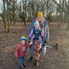 irishmammyand_herlittles