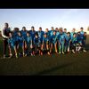 ahmed_dz253