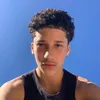 elejoao