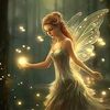 butterflylights01