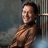 rizwanpathan223