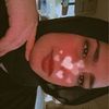 r_deq5