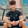ورده علي جاسم