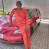 prince.nasiru.umo