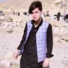 hidayatkhan8438