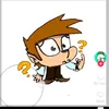 user4791845661348