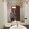 user93562820997845