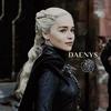 daenys__