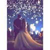 momina_1204