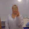 ilhamebhh