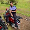 yassine_20063