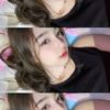 rina23749