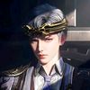 huo.yuhao210