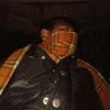 luv_kunwar4