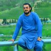 sobhansamsoor