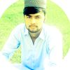 hamad_khan972