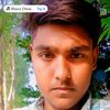 mdmunnasorkar82