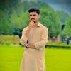 d.rmaazkhan