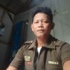sunhadi.cakep