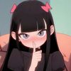 meaoshop1