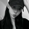 cheelliee_