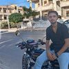 ibrahim.hassan3346