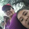 gladysarancibia6
