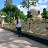 thuy.huynh47