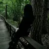 zoze_39