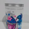 art_crafties1
