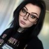 video_vamp_
