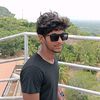 amila.sampath51
