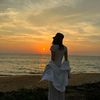 yaminthu2326