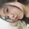 ngoanxinhyeeu08