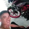 thanhkiem_70tn