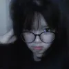 bhoun_qw