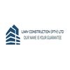 limiyconstruction