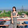 aye.myat.khaing11
