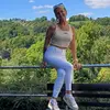 valentyna_156